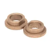 Blodgett 30655 Kit, Door Hing Bearing