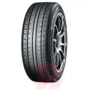 Yokohama Bluearth Es32 Tyres 185/65R14 86H