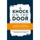 A Knock on the Door: The Essential History of Residential Schools from the Truth and Reconciliation Commission of Canada, Edited and Abridg