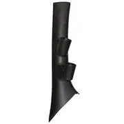 SAAS Gauge Pillar Pod - Suits Ford Falcon FG - FG-X 2008 - 2016