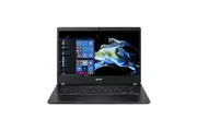 Acer TravelMate P614-51 Laptop 14" i5 10210U 16GB RAM 256GB SSD Win 11 H - Refurbished Good