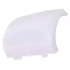 HX HZ WB VB VC VH VK VL INTERIOR LIGHT LENS for SLE and CALAIS HOLDEN