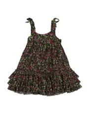 [PHILOSOPHY DI LORENZO SERAFINI] PHILOSOPHY di LORENZO SERAFINI Kids' dresses - Item 15444135