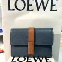 在飛比找PopChill優惠-[二手] Loewe small vertical wall