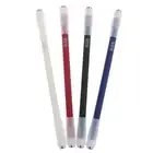 1PC Spinning Pen Smooth Surface Ant-slip Spinning Rotation Match Practice Pe -ja