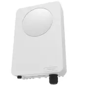 BRANDNEW SEALED BOX VERIZON INSEEGO FW2010E-1 WAVEMAKER 5G CPE OUTDOOR ROUTER