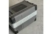 FACTORY SECONDS - myCOOLMAN 36L 'The Compact' Portable Fridge - 2021050072