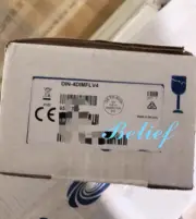 Brand New DIN-4DIMFLV4 Crestron Dimming Module Fast FedEx or DHL
