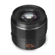 YONGNUO YN42.5mm F1.7M II Large Aperture AF/MF Standard Prime Lens fr M4/3 Mount