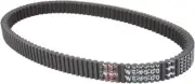 EPI Severe Duty CVT Clutch Drive Belt For Polaris RZR 1000 WE265020