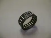 NMD BRAND K222610 22X26X10 METAL CAGE ASSEMBLY NEEDLE ROLLER BEARING