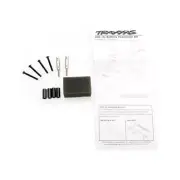 TRAXXAS 3725X: Battery expansion kit Traxxas