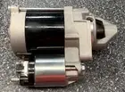 Genuine OEM Honda Electric Starter 31200-Z0A-013 NEW Free Shipment