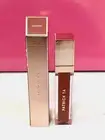 PATRICK TA Monochrome Moment Silky Lip Creme 0.23oz7ml. Full Size NIB - Blushing