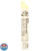PHOENIX Water Soluble Oil Paint Stick - Colorless Blender - Vibrant Color 37m