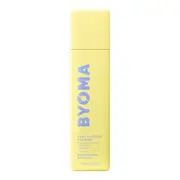 [BYOMA] Milky Moisture Cleanser