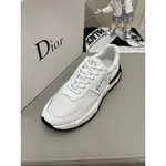 原始汙漬/DIOR/新款韓國休閒男士/高品質爸爸潮汐鞋