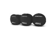 CORTEX Strongman Sandbag Full Set (45kg, 70kg, 90kg)