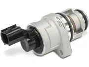Idle Air Control Valve For 2005 Jeep TJ SE 2.4L 4 Cyl GX661DW (for: Jeep)