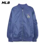 【MLB】飛行夾克外套 洛杉磯道奇隊(3AJPB0331-07PPD)