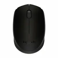 在飛比找樂天市場購物網優惠-(現貨)Logitech羅技 B170 2.4G無線滑鼠