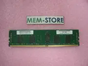 A8711887-MB 16GB DDR4 PC4-19200 RDIMM Dell PowerEdge FC830 M630 M830 T430 T630