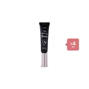 [DEAL]ETUDE - Dr. Mascara Fixer - 6g - Black (4ea) Set