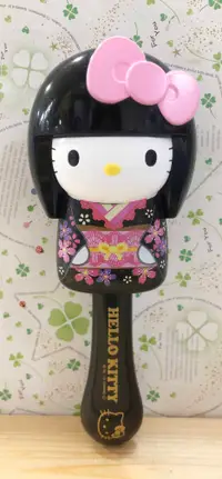 在飛比找樂天市場購物網優惠-【震撼精品百貨】Hello Kitty 凱蒂貓-日本SANR