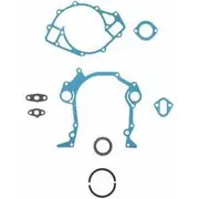 Fel-Pro R.A.C.E Gasket Set - Ford Big Block, FE2712
