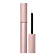 [ANASTASIA-BEVERLY-HILLS] Brow Genius Serum