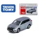 【震撼精品百貨】 TOMICA多美~TOMICA 多美小汽車NO.070 三菱OUTLANDER PHEV*85988