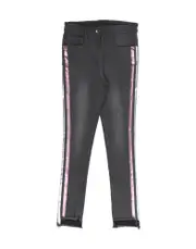 [PATRIZIA PEPE] PATRIZIA PEPE Jeans - Item 42751175