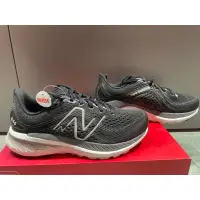 在飛比找蝦皮購物優惠-New balance W860K13 Fresh Foam