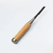 9.0 mm Chisel Woodworking Carpentry Tools Oire Nomi Pro Use HQ Made in Japan