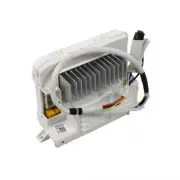 General Electric WH12X27941 INVERTER
