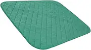 POPETPOP Moisture-Proof Urine Pad Pet Pee Pad for Dogs Pet Supplies Washable Mat