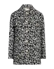 [ISABEL MARANT] ISABEL MARANT Coats - Item 16289059