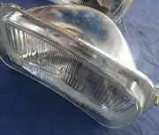 1 each Renault R10 R12 Gordini R16 Tx / Matra Bagheera GT40 - Headlight