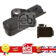 Crankshaft Pulse Sensor for CITROEN C4 C5 C8 JUMPY Ford C-MAX 1920.GJ