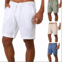 在飛比找ETMall東森購物網優惠-Men Shorts for Short pants Cas