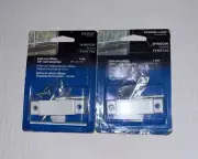 Prime-Line F 2590 Sash Lock for Vertical and Horizontal Sliding Windows (2)