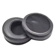 Ear Cushions Earpads for HE300 HE500 HE560 560i HE400 HE400i HE400s