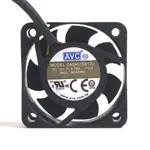 ♞AVC DA04015B12U 12V 0.75A 4CM 15MM 4015 CPU4PINPWMMAX氣流速率風扇