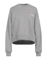 [AXEL ARIGATO] AXEL ARIGATO Sweatshirts - Item 10613231