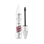Benefit Gimme Brow + Volumizing Fiber Gel for Eyebrows 1 Light - 1.5 g