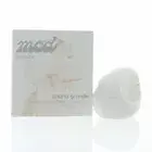 Ariana Grande MOD VANILLA EDP 100mL SPRAY Women Fragrance Perfume NEW BOXED