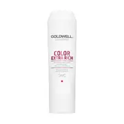 Goldwell DualSenses Brilliance Color Extra Rich Conditioner -300ml