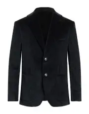 [FABIO INGHIRAMI] FABIO INGHIRAMI Blazers - Item 33004167