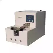 Automatic Screw Arrangement Machine HA-Z20 Screw Machine Automatic Machine