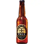 Mornington Peninsula Pale Ale Bottle 330mL